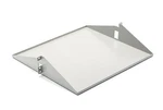 Chatsworth - 11294-719 Low Profile 19. Fixed Price $198.95.