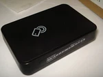 Hp Accessory Wireless # J8030-61001, J8030a* Only Unit No Bracket ** M604 Nfc. Fixed Price $22.00.