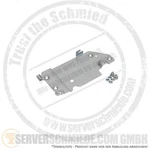 Hp Bracket For Primary Secondary Riser Dl380 Dl385 Gen10 Plus 6053b16624 01. Fixed Price $52.51.