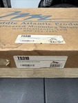 Middle Atlantic Ts310 3-10 Ax-s Service Stand 656747022487 - New Open Box. Fixed Price $99.00.