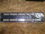 Hammond Rmad19003bk. Fixed Price $79.00.