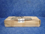 Middle Atlantic Ko-awfp2 Knockout Door Fan Kit For 5.25" Lko (j3). Fixed Price $49.99.