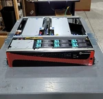 Genband Ia-rms Server 2*e5-2658 Xeon Processors 64gb See Notes. Fixed Price $168.46.