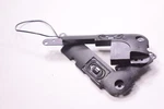 3by62tp00 Hp Speaker Kit 13-a068ca. Fixed Price $13.00.