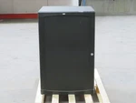 Chatsworth Products Cube-itg336hx24wx30dtgbk Wall Mount Cabinet T257016. Fixed Price $299.99.