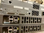 Super Cisco Ccent Ccna & Ccnp Lab Kit Isr4331 Ios-xe,3560x,2960 Switch#. Fixed Price $380.00.