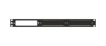 Kramer Rk-3t-b 19 Rack Adapter. Fixed Price $92.00.