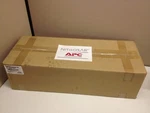 New Apc Networkair Acac10002 Bridge Power Trough. Fixed Price $46.95.