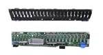 Dell 24x 2.5 Inches Server Backplane Power Cable 2 Assembly - K2y8n7. Fixed Price $49.74.