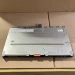 I/o Module Dell Pjpww 10 Gbase-t. Fixed Price $450.00.