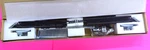 Genuine Dell 2u Cma Rackrail Rail Kit Wp0g7. Fixed Price $49.99.