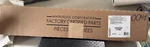 Whirlpool Washer Machine Suspension Rod Kit - Silver (w10780048). Fixed Price $36.56.
