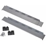 Eaton Ups Rack Kit For 9px/9sx And 9rk. Fixed Price $125.35.