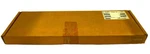 28l0645 I New Sealed Ibm Netfinity 5500 Rail Rack Accessory Kit C3307-509-6. Fixed Price $215.00.