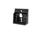 Hp Poly 89d06aa Mounting Bracket For Voip Phone. Fixed Price $33.33.