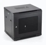 On-stage Rkd9000 9u Wall Mount Knock Down Rack. Fixed Price $323.95.