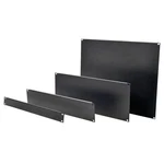Tripp Lite 19 In. Blanking Panel Kit, 4 Pieces. Fixed Price $91.35.