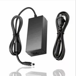 Ac Adapter For Terramaster F2-424 Nas Storage 2bay Network Attached 12dc. Fixed Price $39.79.