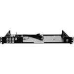 Sonicwall Tz470/tz370/tz270 Rackmount Kit 02-ssc-3113. Fixed Price $195.00.