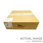 Middle Atlantic Prx-wb-14x14 Proximity Series In-wall-box - 14x14. Fixed Price $44.99.