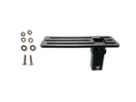 Exposed Racks 8-00-9871 Roof Rack Accessories. Fixed Price $66.53.