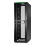Apc Ar3357b2 New. Fixed Price $4167.60.