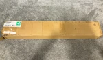 Tripp Lite Smartrack Vertical Cable Manager Srcableductvrt New Open Box!. Fixed Price $49.99.