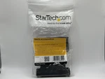 Startech Rda2u Rail Depth Adapter Kit 2u For Server Rack Mounting Hardware. Fixed Price $29.99.
