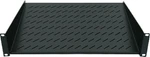 Intellinet 712491 19 Cantilever Shelf Shelf, 1u, 2-point Front Mount, 150 E. Fixed Price $47.57.