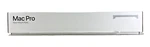 New Apple Mac Pro Rack/24c Cpu/60c Gpu/128gb/2tb-us Mount Rails A2787 (pg). Fixed Price $349.95.