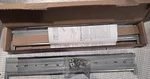 Apc Rack Rail Assembly Kit Right/left For 600 To 900 Mm Units Ups Battery. Fixed Price $40.00.