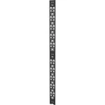 Vertiv - Vra6025 Vr 42u 4 Wide Pdu/cable Management Bracket Black. Fixed Price $173.16.