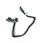 Dell H6v23 Riser Card. Fixed Price $15.30.