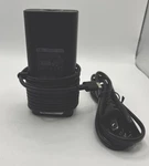 Genuine Dell Aa65nm220 65w Usb-c Type Chromebook Charger 7p6hw 07p6hw. Fixed Price $31.99.