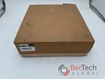Rack Solutions Wall Mount Bracket 104-6508. Fixed Price $49.95.