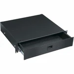 Middle Atlantic D2 2ru Heavy-duty Rackmount Drawer. Fixed Price $233.31.