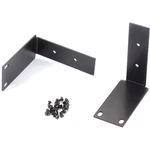 Black Box Rack Mount For Kvm Switch Taa Compliant. Fixed Price $118.51.
