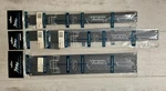 Lot Of 4 Middle Atlantic Products 2. Phbl-1, 1 Phbl-2, Sb1. Fixed Price $29.95.