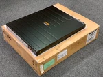 Jl579a Hpe Aruba 8320 32p 40g Qsfp+ X472 5f 2ps Switch Bundl Ref Pull Bulk**. Fixed Price $3200.00.