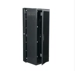 Middle Atlantic Dwr-35-26pd - Brand New. Fixed Price $2200.00.