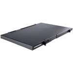 1u Adj Rack Mount Shelf. Fixed Price $135.03.