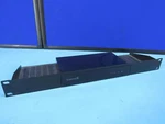 Control4 C4-hc250-bl Automation Controller W/ Rack Mount C4-1urmk1b-b. Fixed Price $66.67.