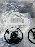 660723-001 (hp) Rack Hardware Set G3 10kg3. Fixed Price $30.00.