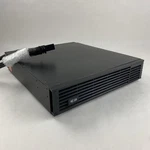 Tripp Lite Bp72v15-2u 72vdc 15 Ah Capacity Extension Ups Battery No Batteries. Fixed Price $154.95.