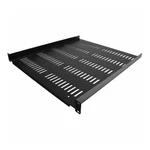 Startech Shelf-1u-20-fixed-v 1u Server Rack Shelf Universal Cantilever Vented Ra. Fixed Price $212.09.