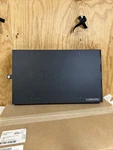 Corning Wch-ssh-4-12 Wall Mountable Slack Storage Housing For Wch-04p, 06p, 12p. Fixed Price $60.00.
