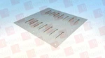 Hammond Manufacturing 1481l66 / (new In Box). Fixed Price $31.11.