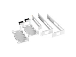 Sophos Rmxztchab Accessory Ii Price Incl Vat 3 Yr Warranty* B2b. Fixed Price $360.64.