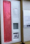 Sun Microsystems 594-2680-01, X8099a-4 Rackmount *slide* Kit New. Fixed Price $600.00.