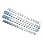 Asa 5512-x -- 5555-x Rail Kit. Fixed Price $120.00.